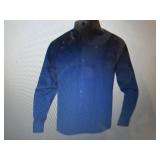 2 each Clique MNW00003 - Men