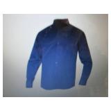 2 each Clique MNW00003 - Men