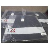 3 pr Cutter & Buck Men