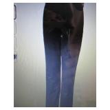 3 pr Cutter & Buck Men