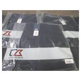 3 pr Cutter & Buck Men