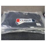 8 each CUTTER & BUCK WNW00004 - Lad...