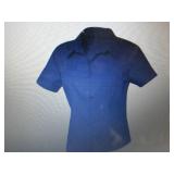 7 each CUTTER & BUCK WNW00004 - Lad...