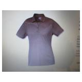 6 each CUTTER & BUCK WQK00005 - Cli...