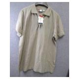 6 each CUTTER & BUCK WQK00005 - Cli...