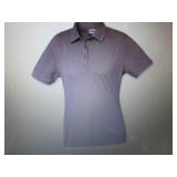 6 each CUTTER & BUCK WQK00005 - Cli...