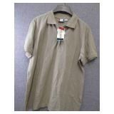 6 each CUTTER & BUCK WQK00005 - Cli...