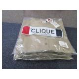 6 each CUTTER & BUCK WQK00005 - Cli...