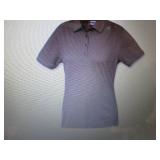 7 each CUTTER & BUCK WQK00005 - Cli...