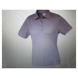 5 each CUTTER & BUCK WQK00005 - Cli...