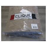 5 each CUTTER & BUCK WQK00005 - Cli...