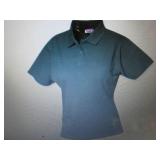 8 each Clique LQK00001 - Ladies