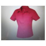 8 each CUTTER & BUCK WNW00004 - Lad...