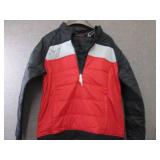 2 each Cutter & Buck Women