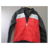 2 each Cutter & Buck Women