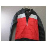 2 each Cutter & Buck Women