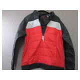 2 each Cutter & Buck Women