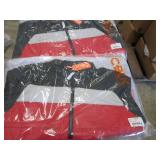 2 each Cutter & Buck Women