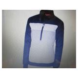 2 each Cutter & Buck Women