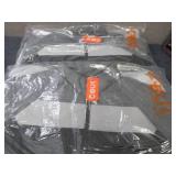 2 each Cutter & Buck Women