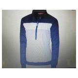 2 each Cutter & Buck Women