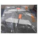 2 each Cutter & Buck Women