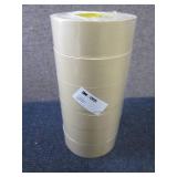 6 Rolls Scotch® High Performance M...