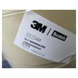 6 Rolls Scotch® High Performance M...