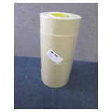 6 Rolls Scotch® High Performance M...