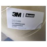 6 Rolls Scotch® High Performance M...