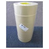 6 Rolls Scotch® High Performance M...