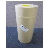 6 Rolls Scotch® High Performance M...