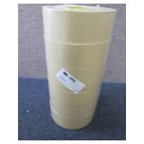 6 Rolls Scotch® High Performance M...