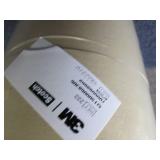 6 Rolls Scotch® High Performance M...