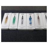 6 Pop Sonic Nose & Ear Hair Trimmer...