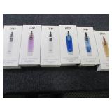 6 Pop Sonic Nose & Ear Hair Trimmer...