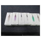 6 Pop Sonic Nose & Ear Hair Trimmer...