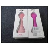 2 Pop Sonic Spade Cleansing & Exfol...