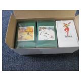 12 Sealed Decks Playing Cards...