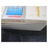 12 Sealed Decks Alaska Airlines & P...