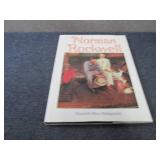 Norman Rockwell Book...