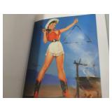 3 ea The Best of Gil Elvgren  by Re...