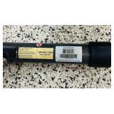 Fitness Reality Workout Bench