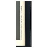 Large Framed Vintage Advertisement Print Cinzano by Leonetto Cappiello