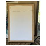 Large Framed Vintage Advertisement Print Cinzano by Leonetto Cappiello