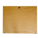 Robert Hoppe, Shall We Dance, 1988 Framed Art Deco Print