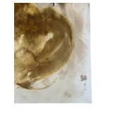 Gorgeous Z Gallerie Catwalk Canvas Print