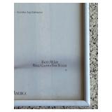 Vintage Framed Poster of Ms Olympia Rachel McLish