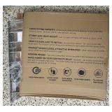 New Smartsome Stainless Steel Laundry Rack