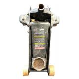Craftsman 3-Ton Capacity Floor Jack
